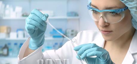 Nitritos en la orina Análisis de orina de nitritos