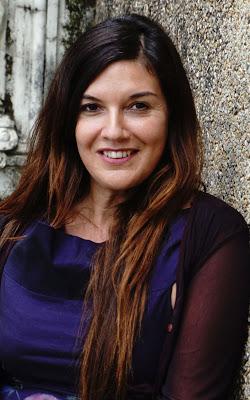 Desaparecida en Siboney (Rosario Raro)