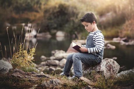 La atención y la concentración de los niños