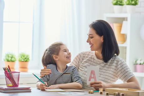 Juegos infantiles para aprender las letras del alfabeto Juegos infantiles para aprender las letras del alfabeto