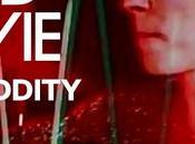 Canciones cincuenta años siguen sonando