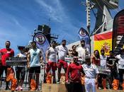 Crónica Interbox 2019