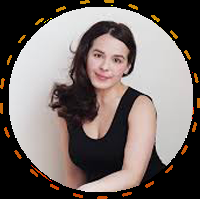 Una musa de fuego - Heidi Heilig