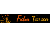 musa fuego Heidi Heilig