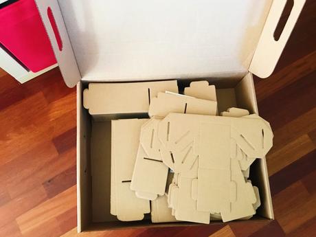 Juegos educativos para niños de 4 a 7 años