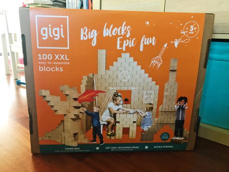 Juegos educativos para niños de 4 a 7 años