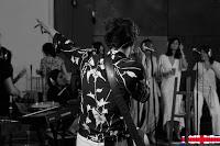 Chelsea Boots en Live in Los Cármenes Chelsea Boots en Live in Los Cármenes