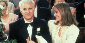 El padre de la novia (1991) | Blog de cine