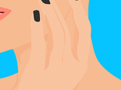 Hidroquinona para manchas piel, es?!