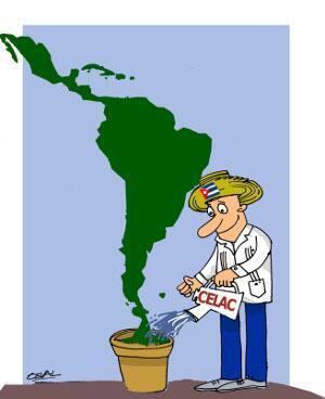 Izquierda latinoamericana: una realidad dolorosa