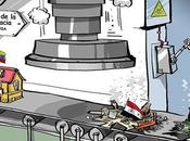 Cuatro operaciones propaganda halcones sobre Venezuela