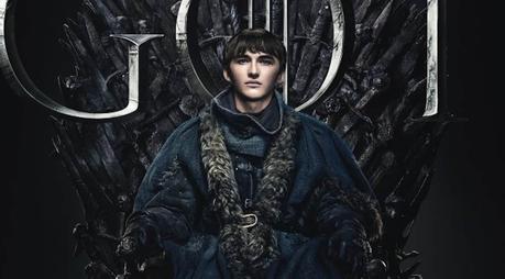 Errores y mucha decepcion en el ultimo episodio de Game of Thrones