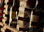 Maridaje vino escapada Hotel Rural Ánades; lujo para sentidos