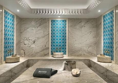 Barceló Istanbul Barceló Istanbul