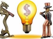 Guerra Comercial entre EEUU China