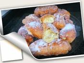 Xuxos crema thermomix