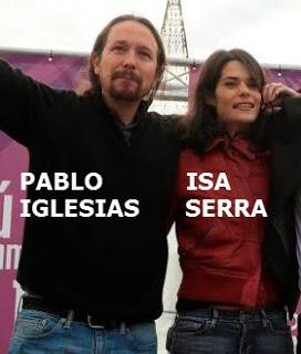 Podemos, el anticapitalismo y  la estupidez que podría costar muchas vidas.