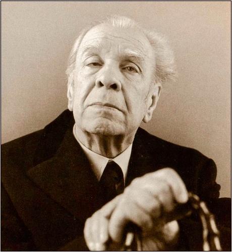 Hablarle a Borges (19)