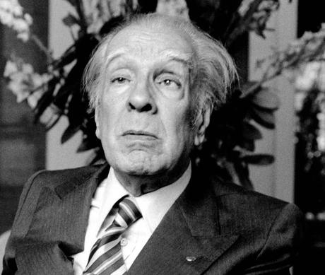 La imagen puede contener: una persona