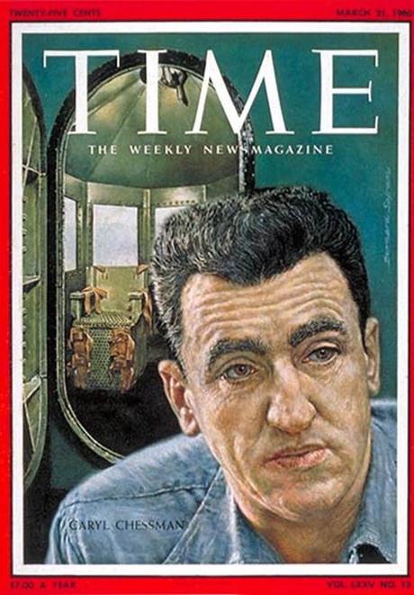 La imagen puede contener: una persona