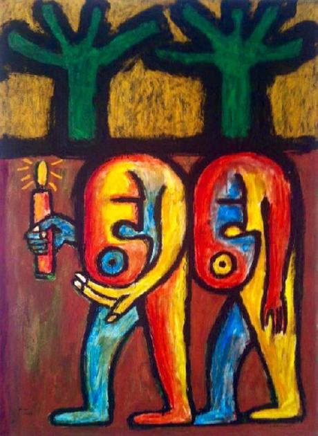 No hay ninguna descripciÃ³n de la foto disponible.