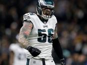 Noticias Lunes mayo 2019