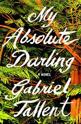 Reseña: Darling de Gabriel Tallent