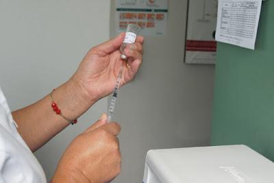 ARRANCA ISSEMYM ACTIVIDADES DE LA SEGUNDA SEMANA NACIONAL DE SALUD ARRANCA ISSEMYM ACTIVIDADES DE LA SEGUNDA SEMANA NACIONAL DE SALUD