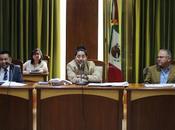 mantiene texcoco restricción vehículos oficiales pese cancelación alerta contingencia ambiental
