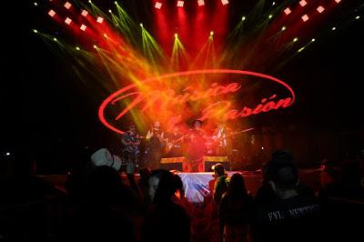 FINALIZÓ EL XI FESTIVAL CULTURAL TEXCOCO 2019 REY POETA NEZAHUALCÓYOTL CON SALDO BLANCO