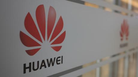 ¿La posible llegada del sistema operativo de Huawei?