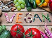 Nuevo estudio descubre veganismo única forma salvar planeta