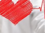 Estudio: proteína láctea aumenta riesgo insuficiencia cardíaca