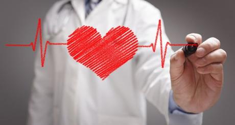 Estudio: La proteína láctea aumenta el riesgo de insuficiencia cardíaca en un 49%