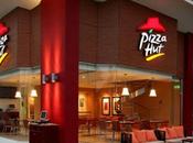 Pizza competencia Domino's tras agregar queso vegano Australia