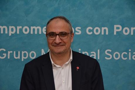 ¡Por su ritmo lo conocerás! Estos son los gustos musicales de los candidatos a la alcadía de Ponferrada