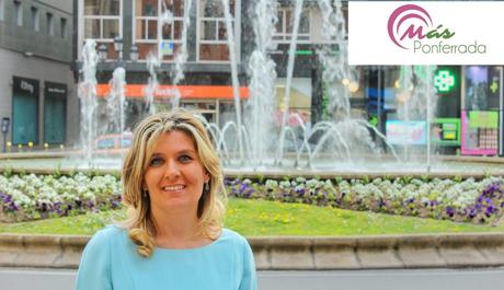 ¡Por su ritmo lo conocerás! Estos son los gustos musicales de los candidatos a la alcadía de Ponferrada