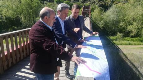 ¡Por su ritmo lo conocerás! Estos son los gustos musicales de los candidatos a la alcadía de Ponferrada