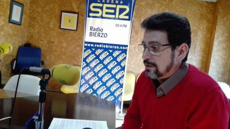 ¡Por su ritmo lo conocerás! Estos son los gustos musicales de los candidatos a la alcadía de Ponferrada