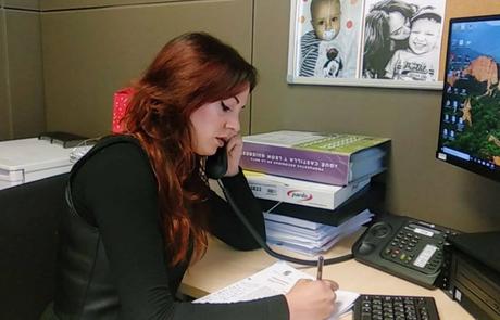 ¡Por su ritmo lo conocerás! Estos son los gustos musicales de los candidatos a la alcadía de Ponferrada