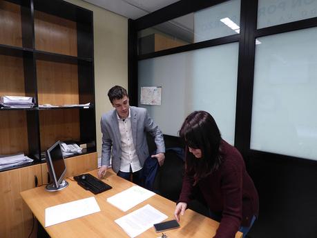 ¡Por su ritmo lo conocerás! Estos son los gustos musicales de los candidatos a la alcadía de Ponferrada