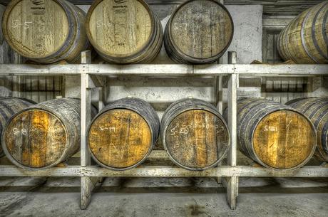 Val-de-Verde-Texas-Wine ▷ Bodegas históricas cerca de usted: de Napa a Nueva York