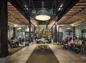 Bodegas históricas cerca usted: Napa Nueva York