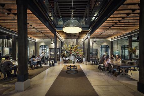 hires_CharlesKrug_TastingRoom_Wide22 ▷ Bodegas históricas cerca de usted: de Napa a Nueva York