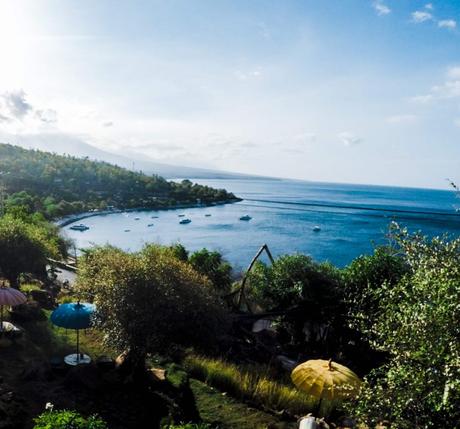 ▷ Planificación de un viaje a Bali | Todo lo que necesitas saber GOPR3935-min-1024x955 ▷ Planificación de un viaje a Bali | Todo lo que necesitas saber