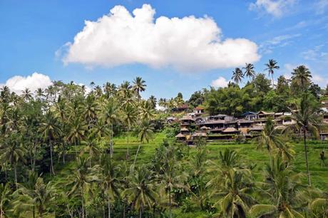 bali-1865773_1920-1-min-1024x683 ▷ Planificación de un viaje a Bali | Todo lo que necesitas saber