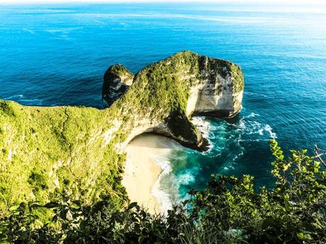 ▷ Planificación de un viaje a Bali | Todo lo que necesitas saber GOPR2340-min-1024x768 ▷ Planificación de un viaje a Bali | Todo lo que necesitas saber