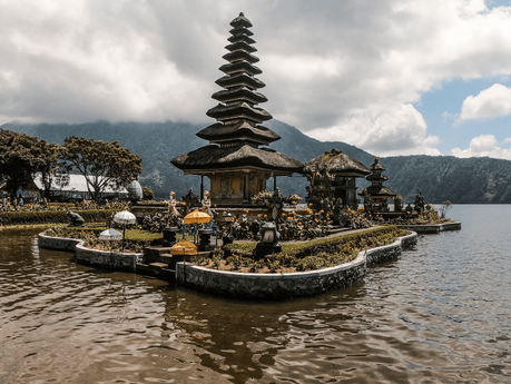 north-bali-temple-min ▷ Planificación de un viaje a Bali | Todo lo que necesitas saber