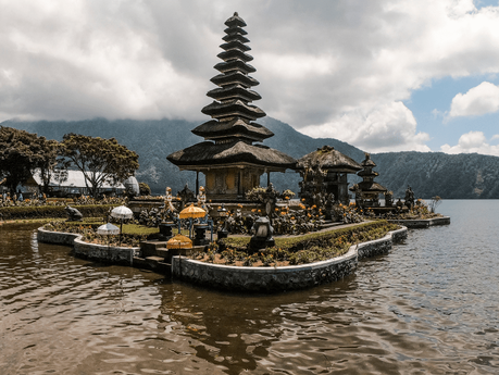 ▷ Planificación de un viaje a Bali | Todo lo que necesitas saber north-bali-temple-min ▷ Planificación de un viaje a Bali | Todo lo que necesitas saber