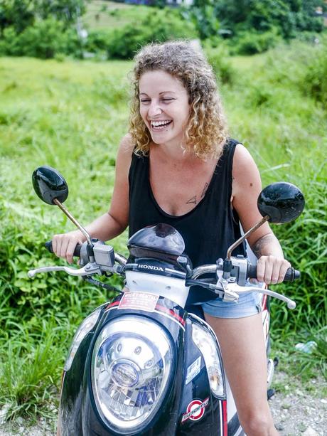 ▷ Planificación de un viaje a Bali | Todo lo que necesitas saber P1060629-min-768x1024 ▷ Planificación de un viaje a Bali | Todo lo que necesitas saber